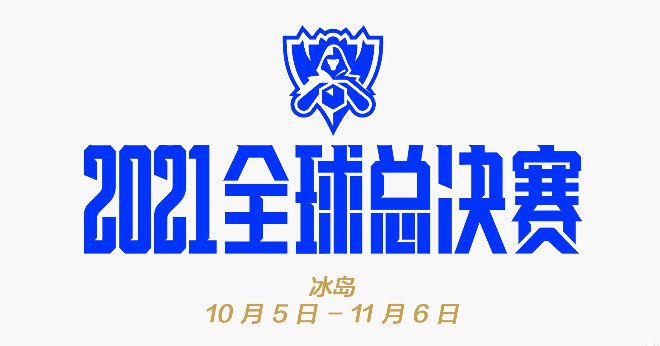 91视频直播