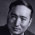 91视频直播